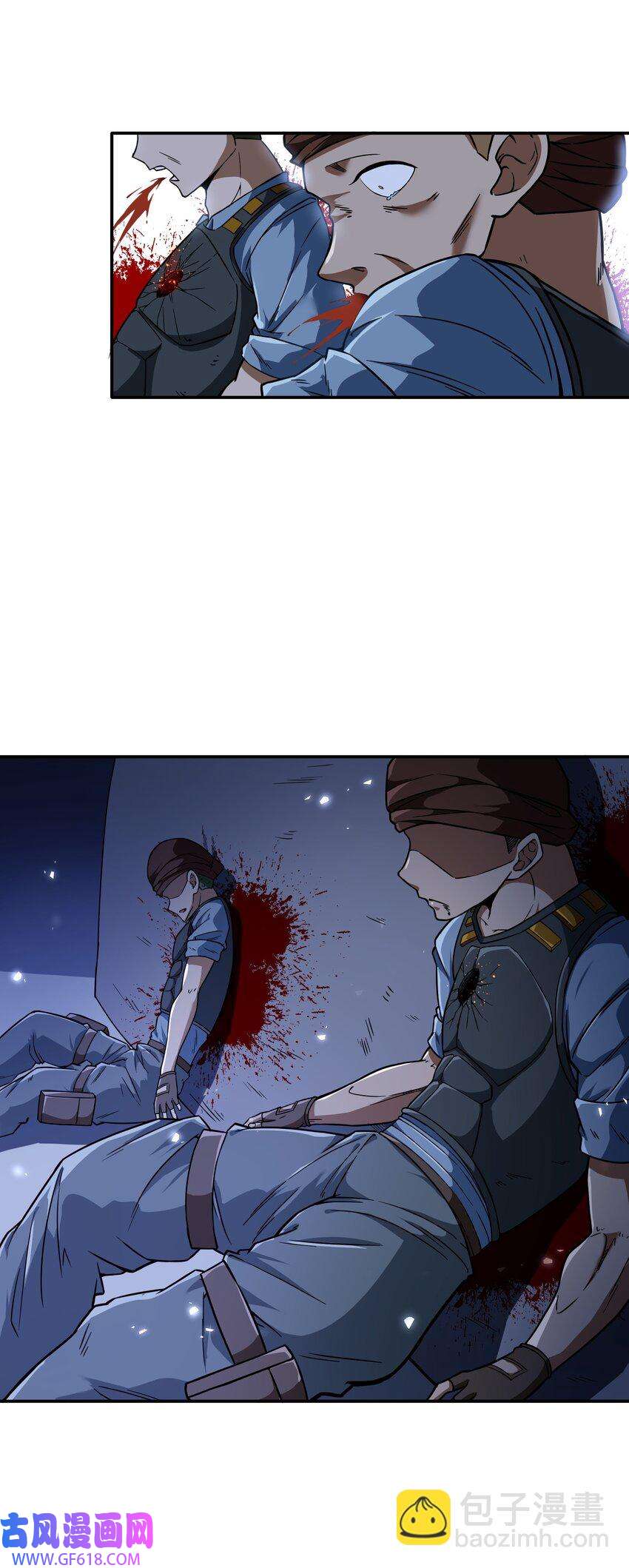 14.jpg