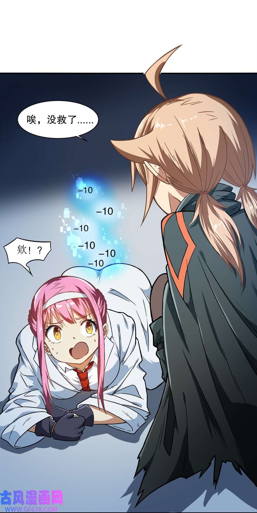 16.jpg