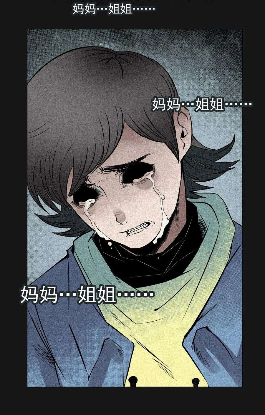 33.jpg