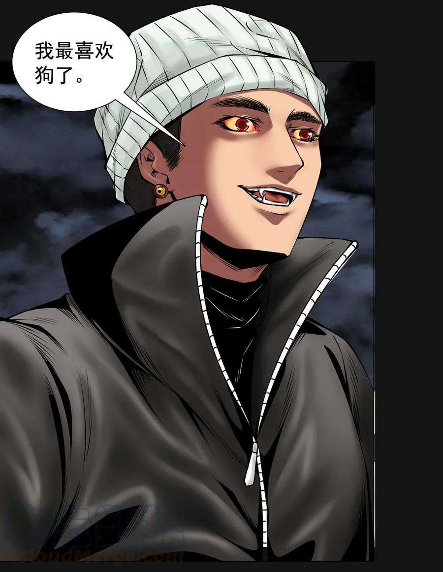 33.jpg