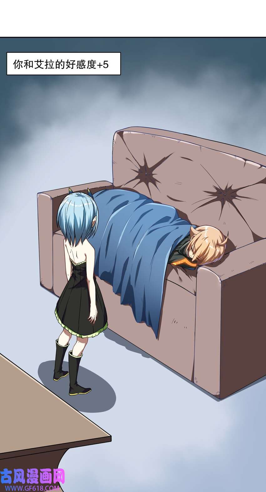 34.jpg