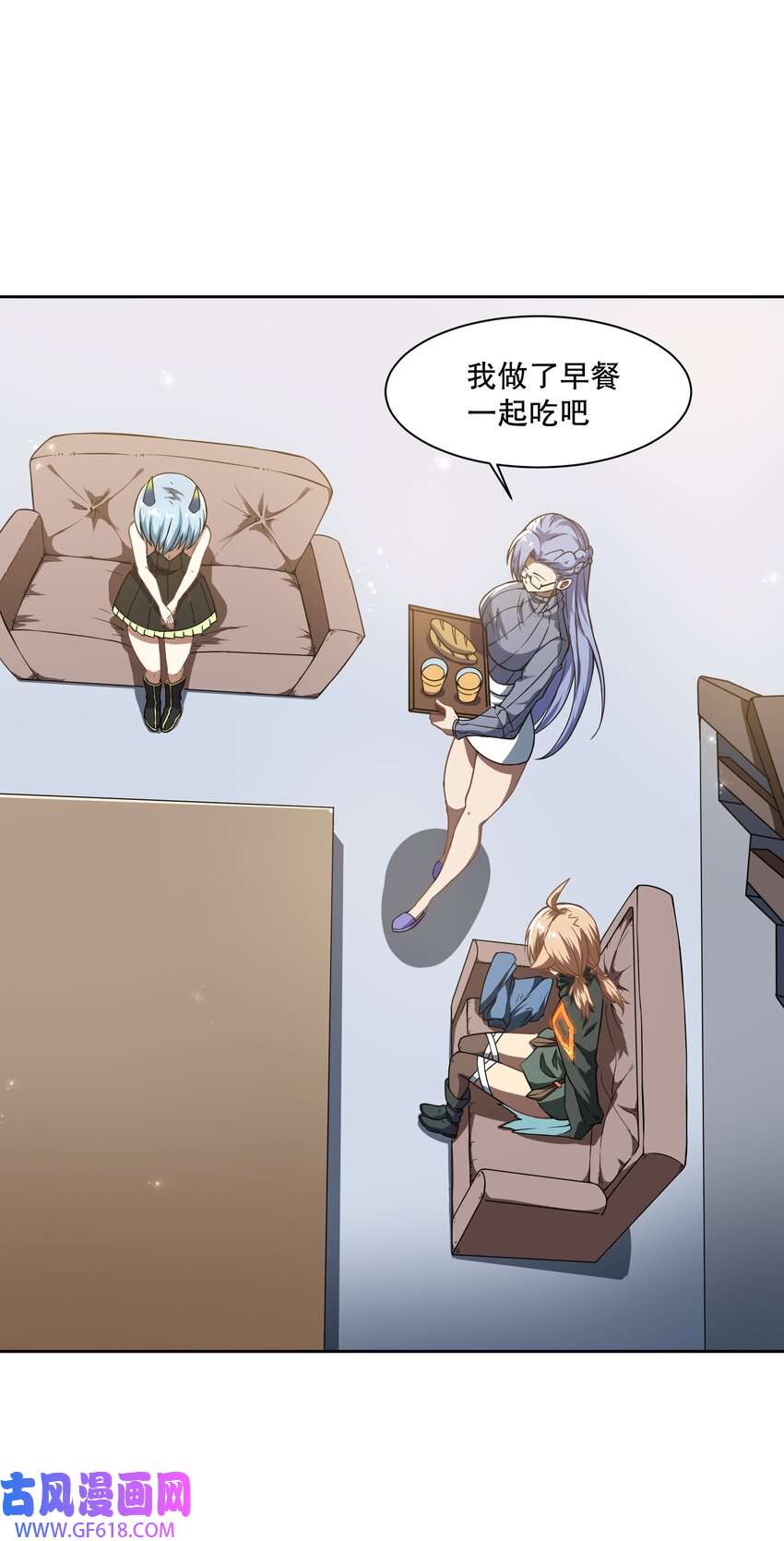 41.jpg