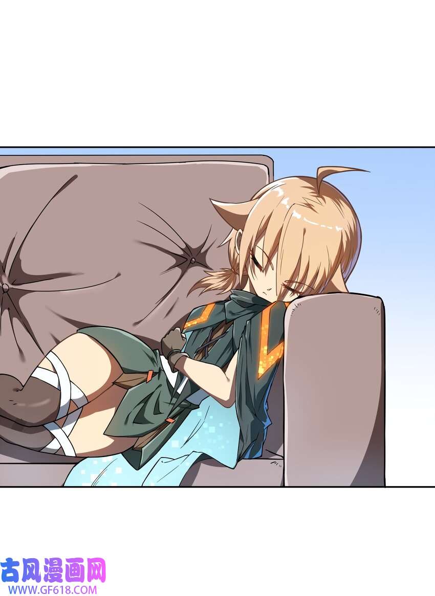 32.jpg