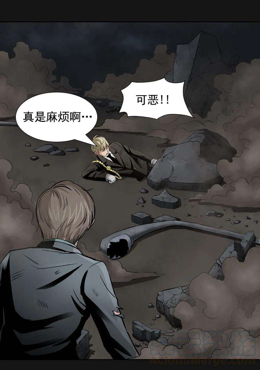 28.jpg