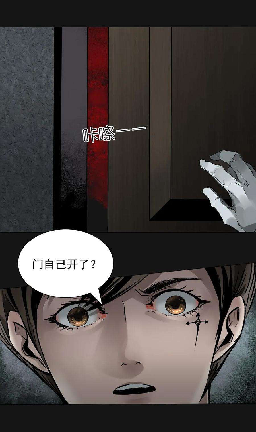 47.jpg