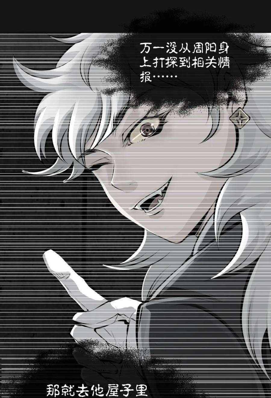 20.jpg