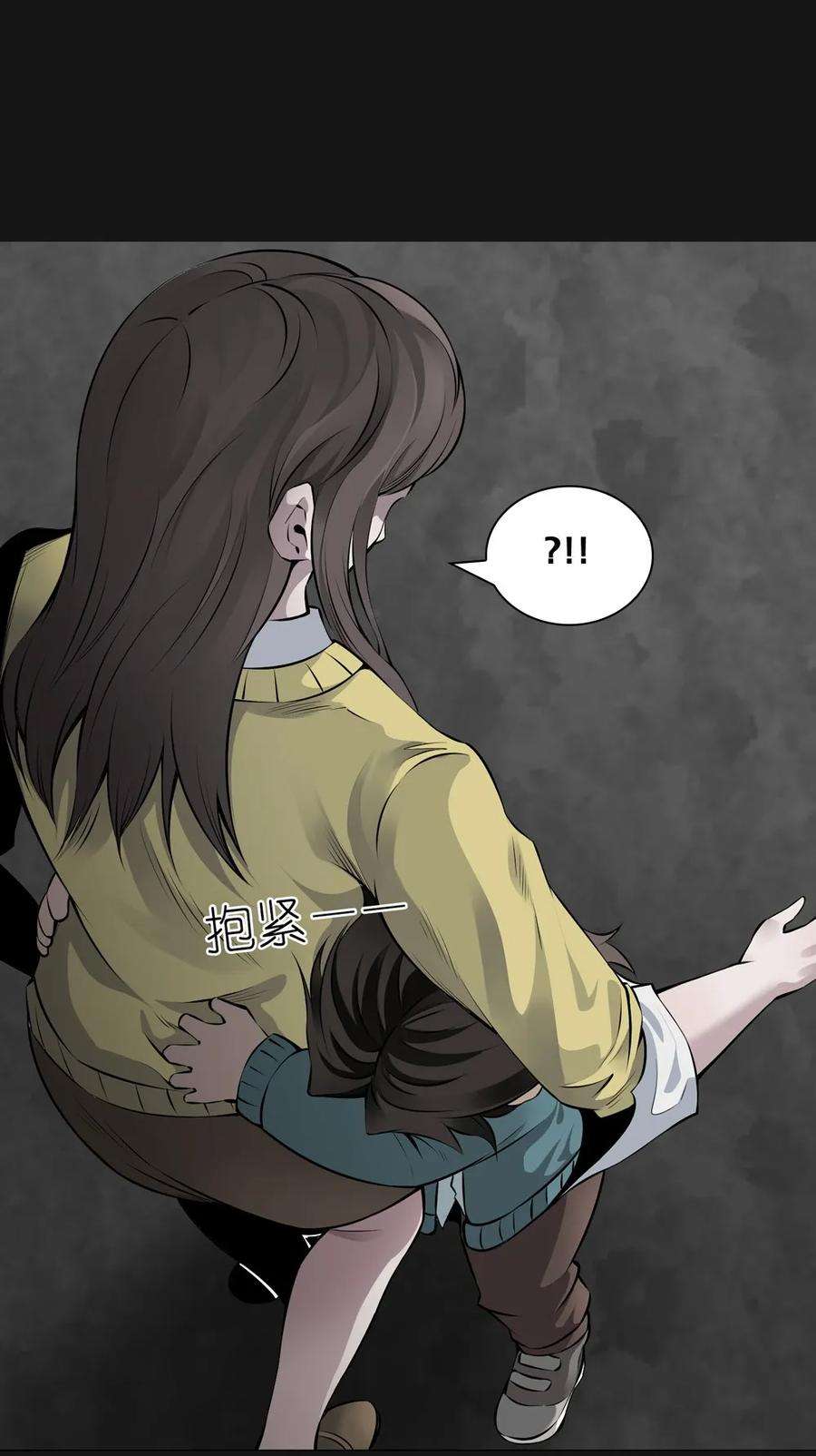 30.jpg