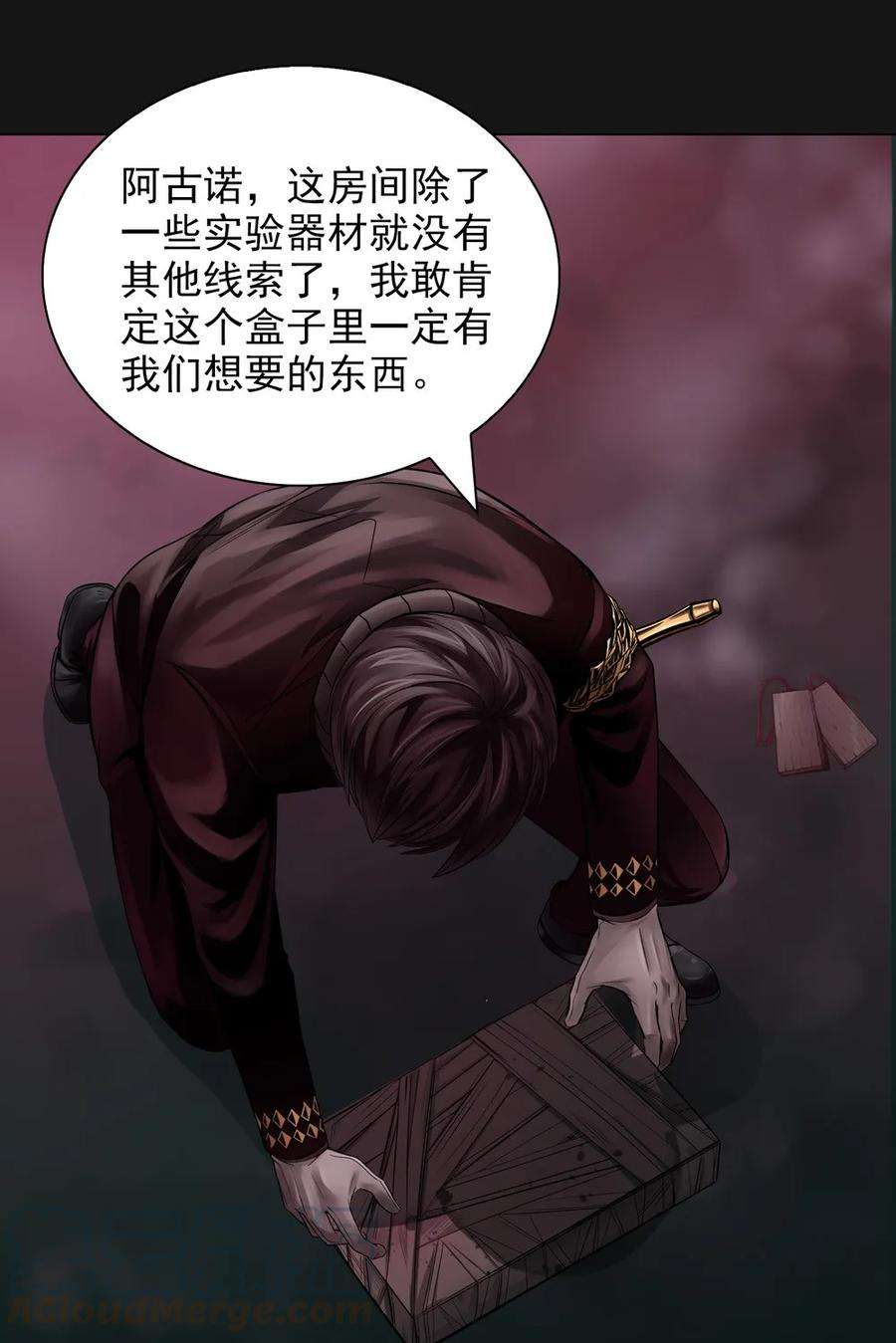 21.jpg