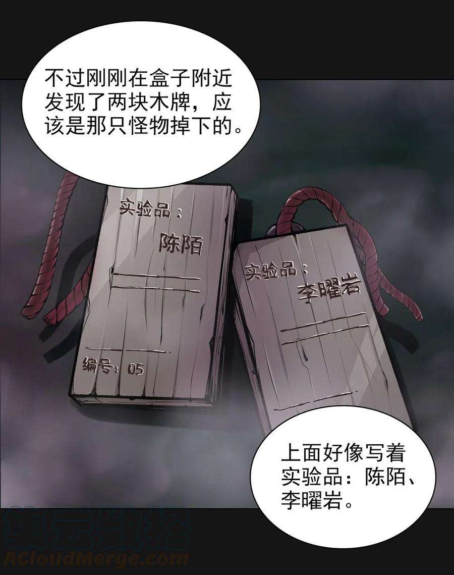 60.jpg