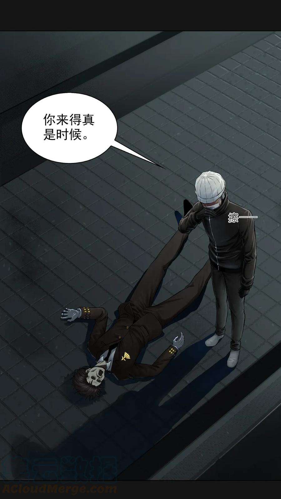 33.jpg
