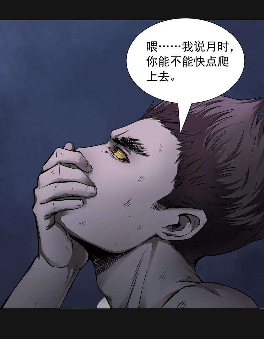 27.jpg