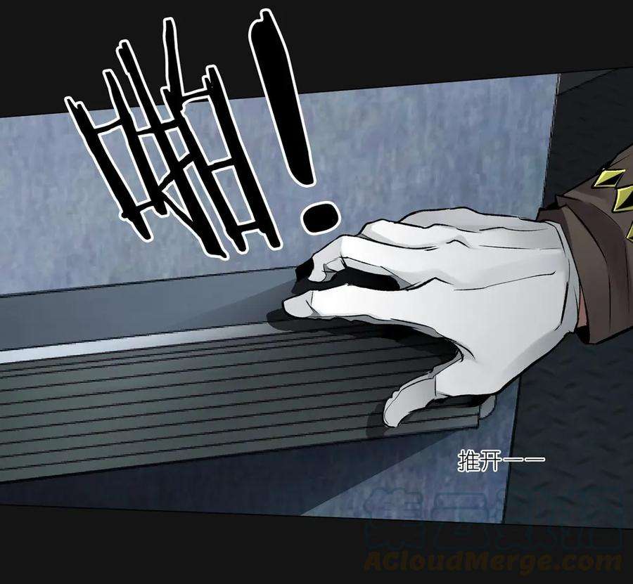 53.jpg