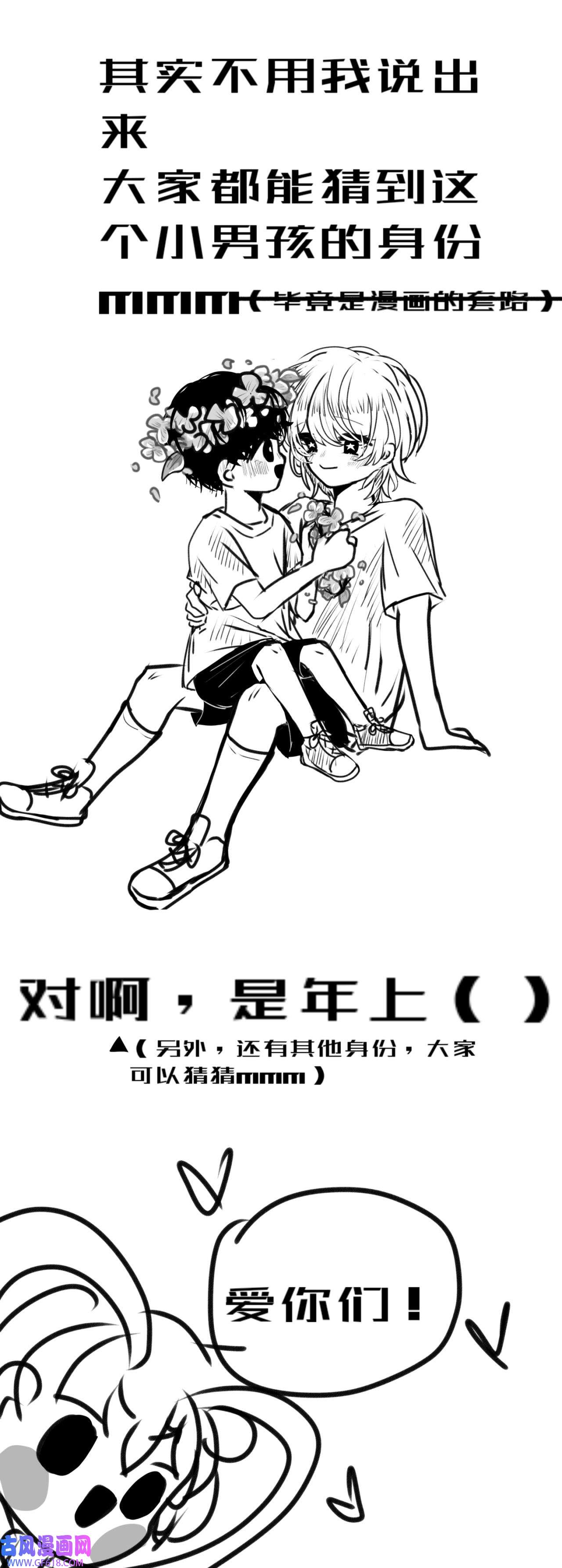 19.jpg