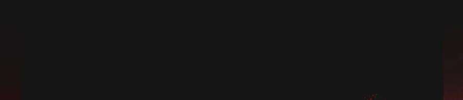 69.jpg