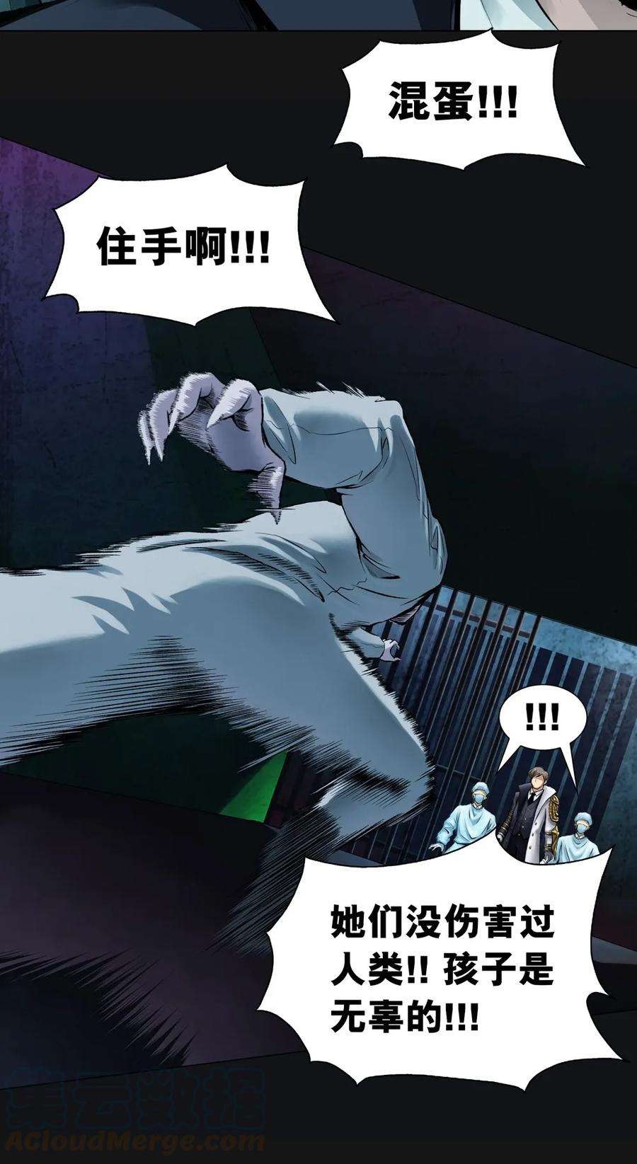29.jpg