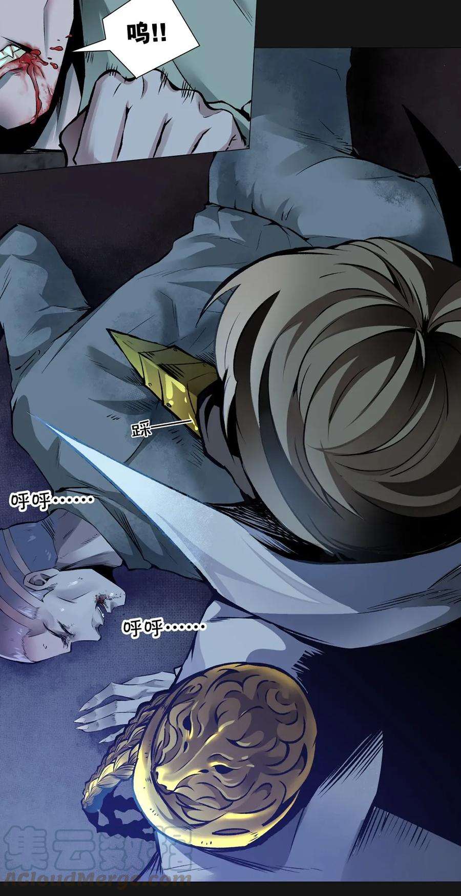 41.jpg