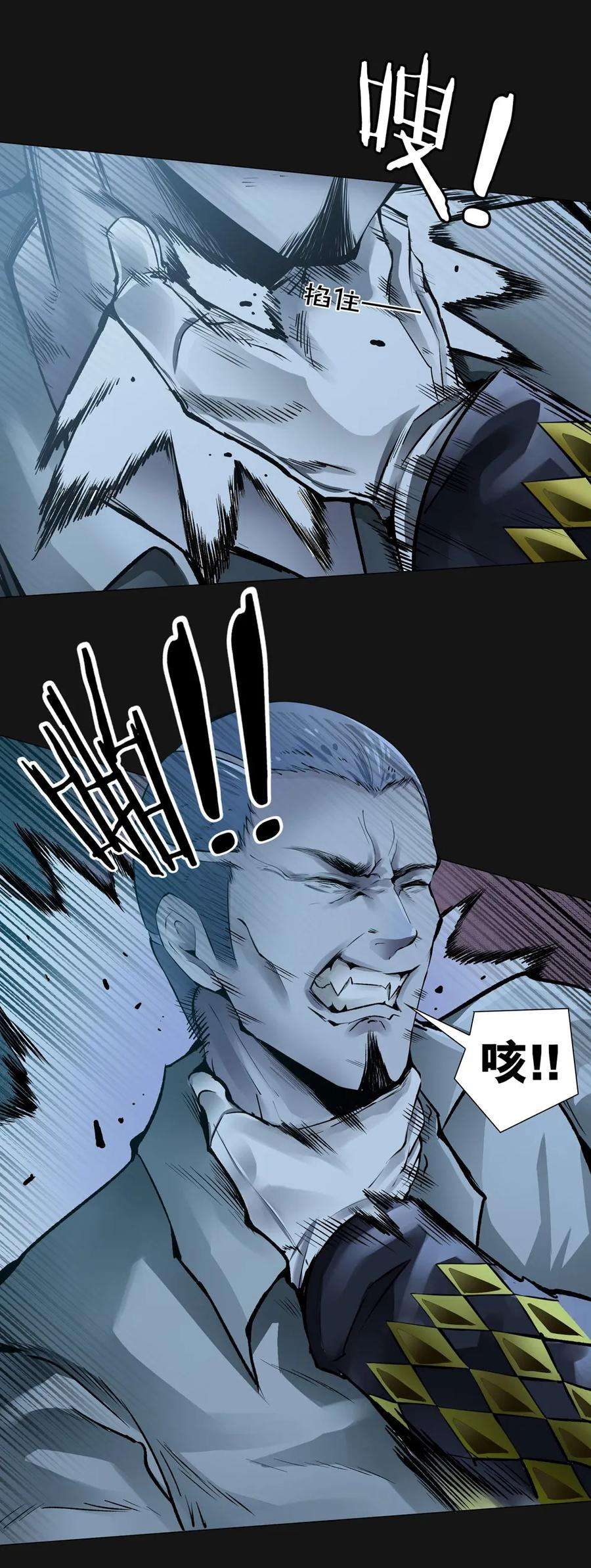 31.jpg