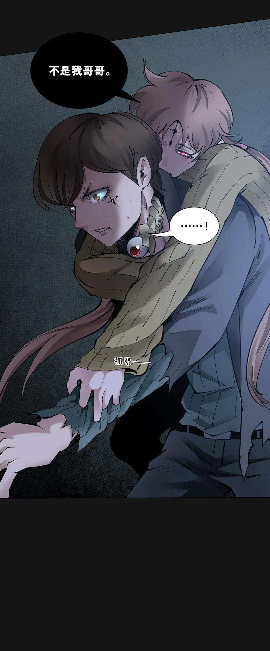 36.jpg