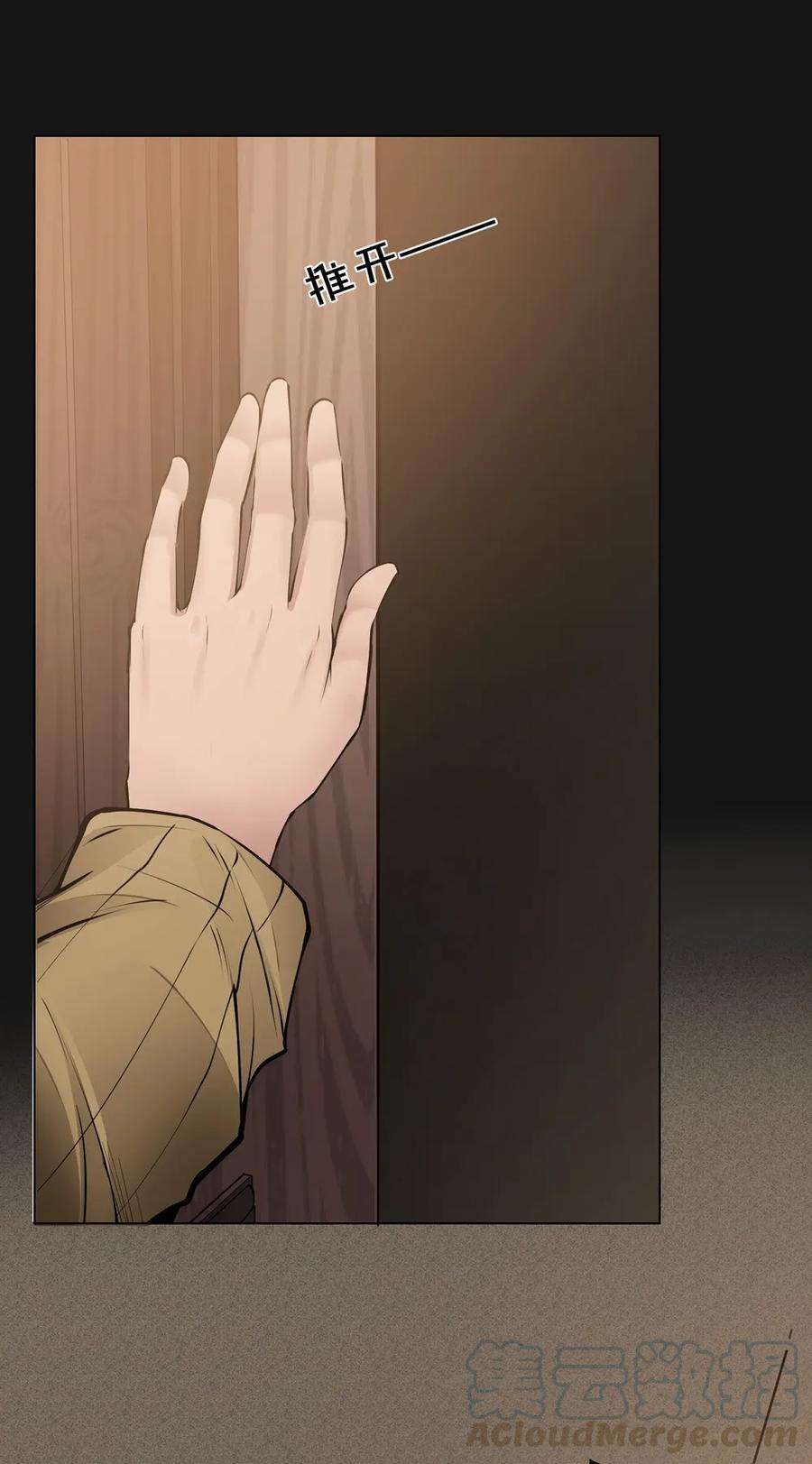 49.jpg