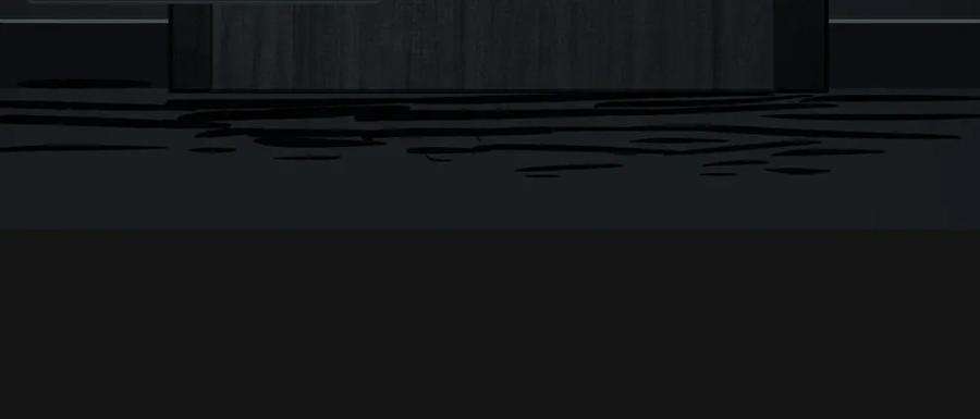 80.jpg