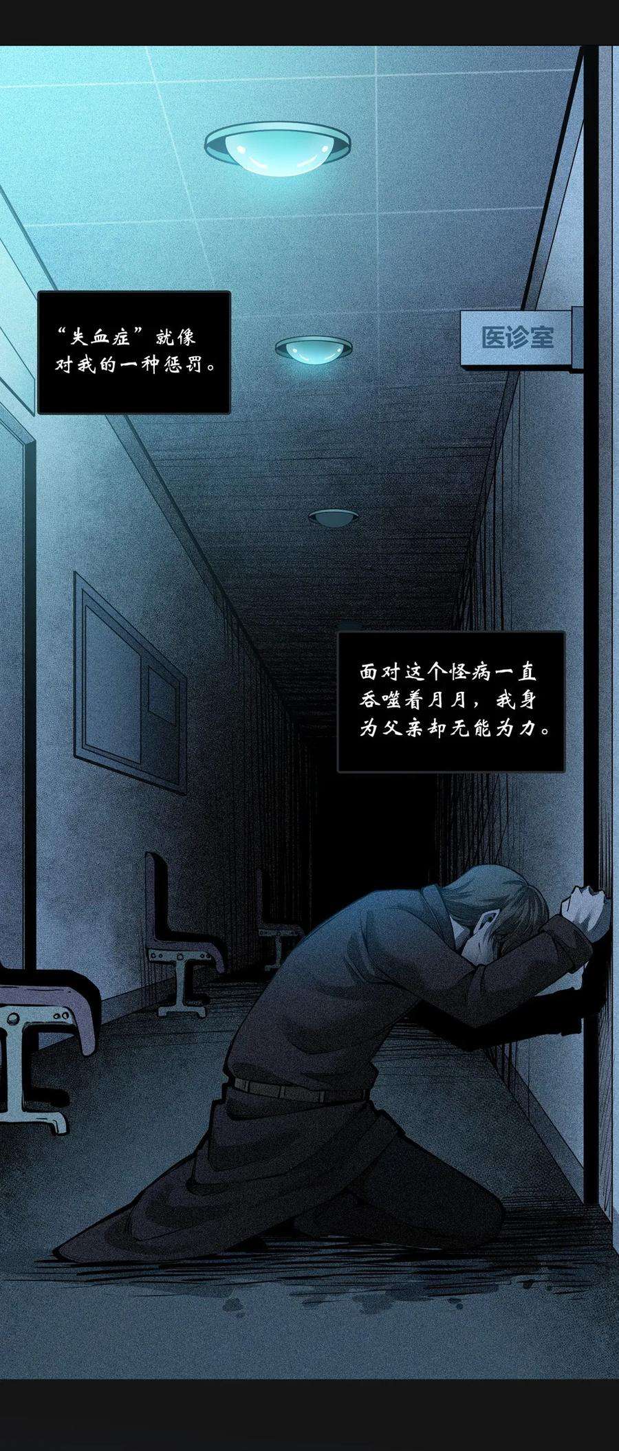 46.jpg
