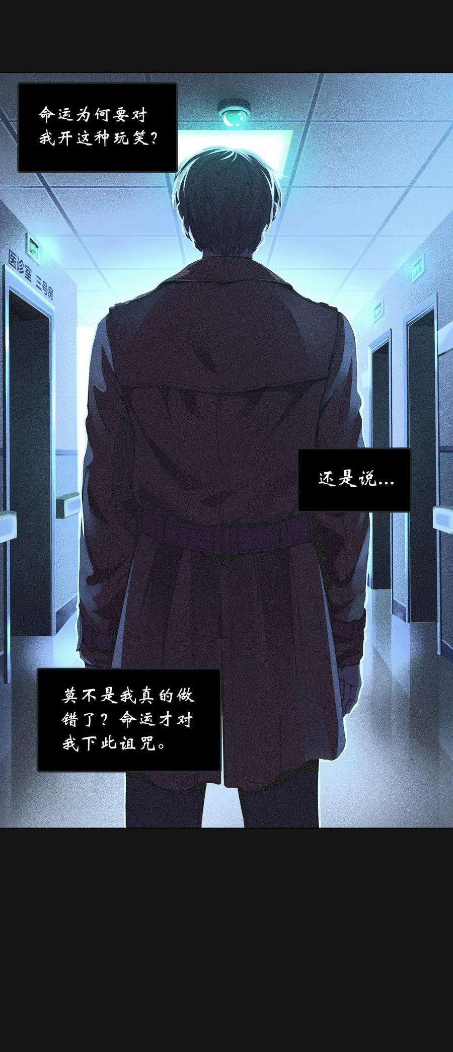 50.jpg