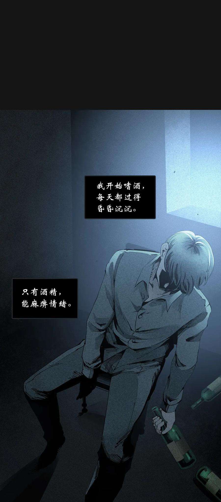 51.jpg