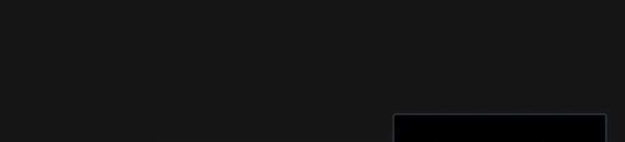 90.jpg