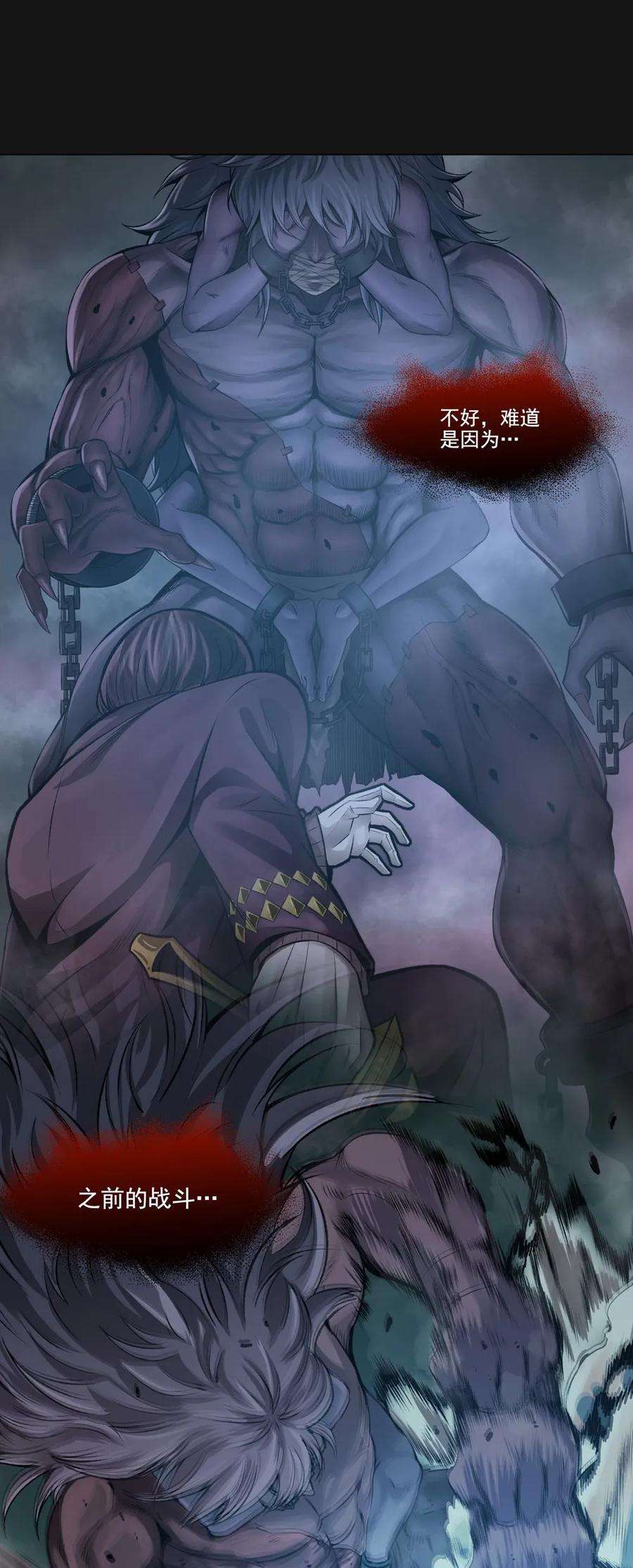 31.jpg