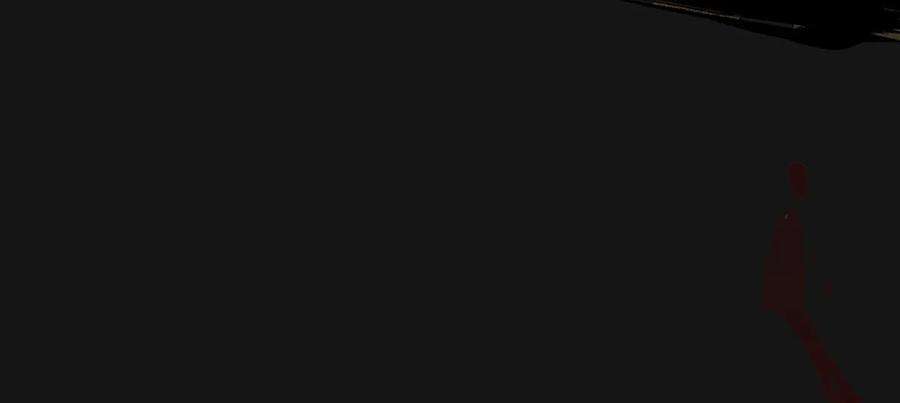 59.jpg