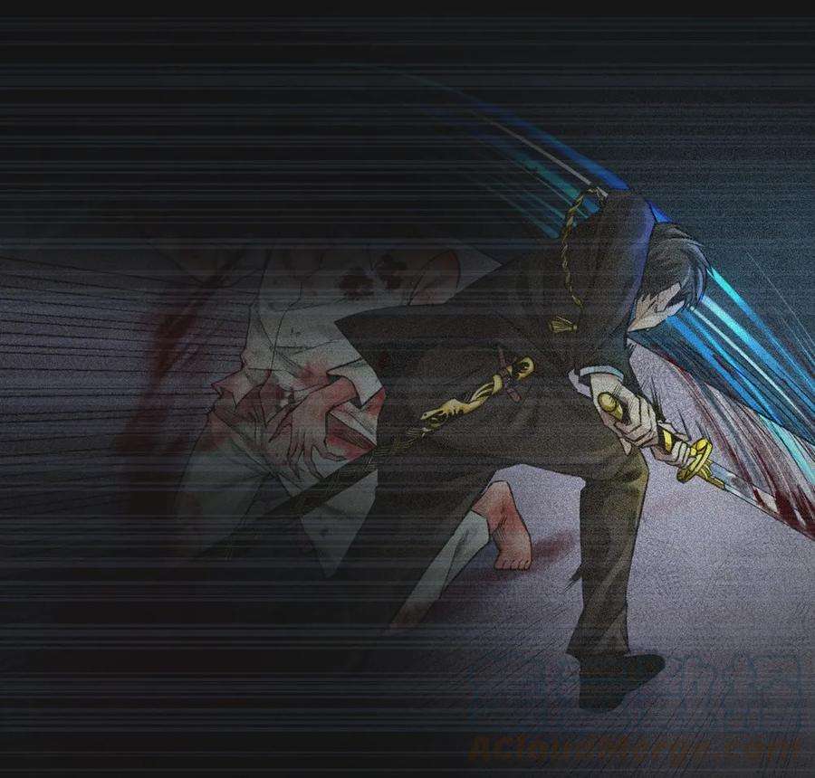 61.jpg