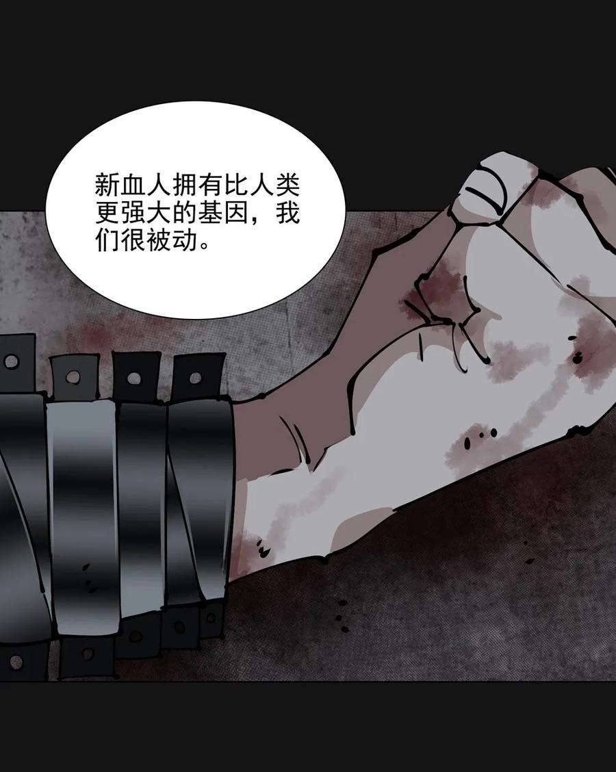 50.jpg
