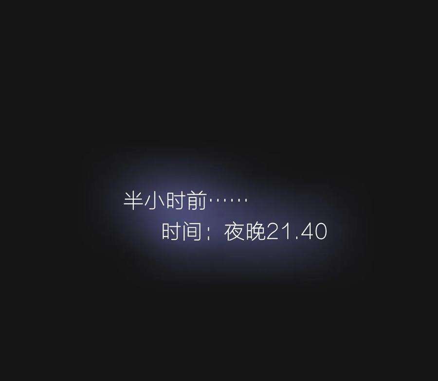 32.jpg