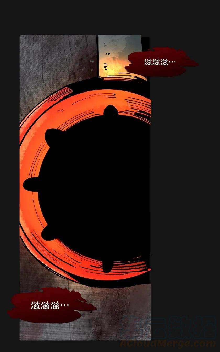 45.jpg