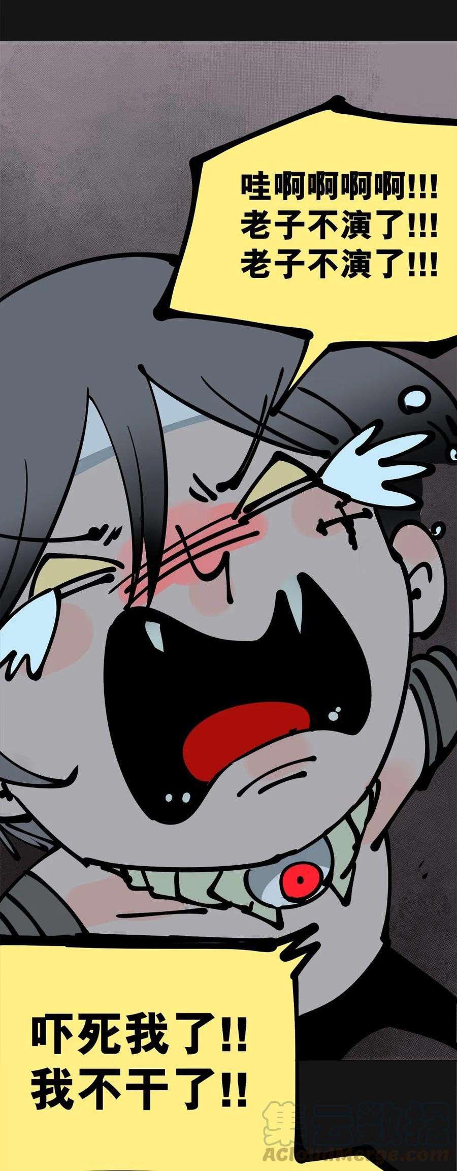 25.jpg