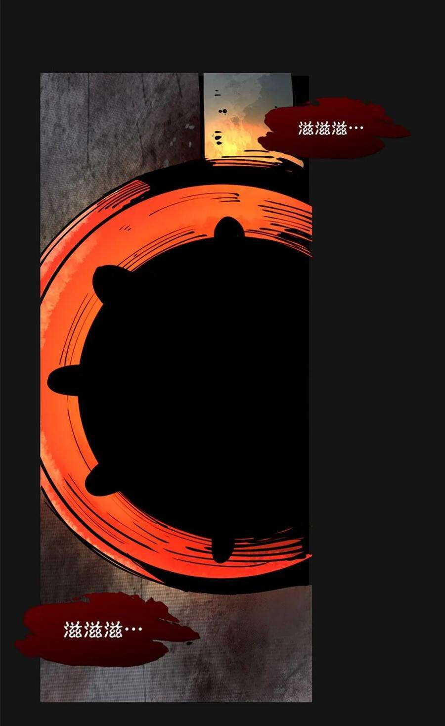 21.jpg