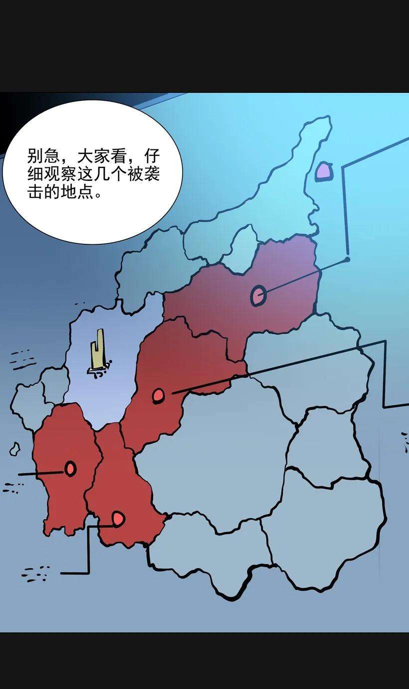 40.jpg