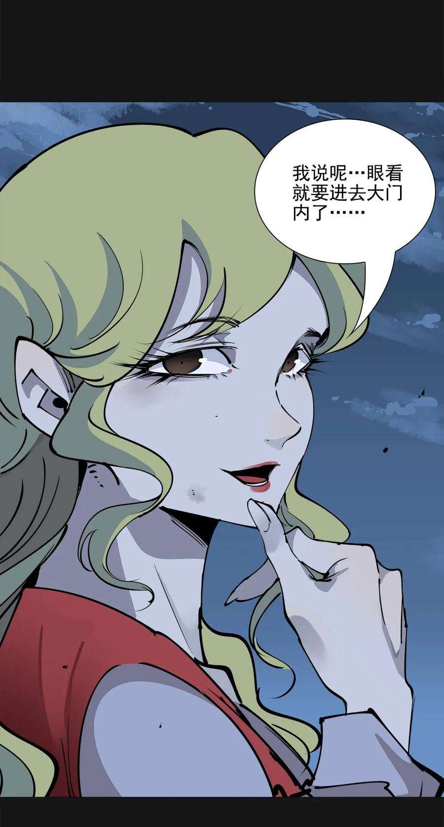 16.jpg