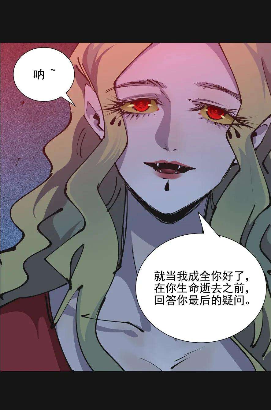 76.jpg