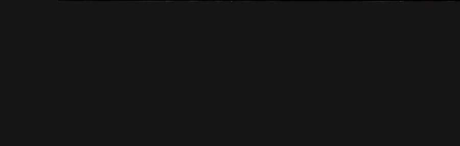 90.jpg