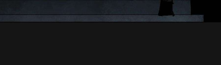 118.jpg