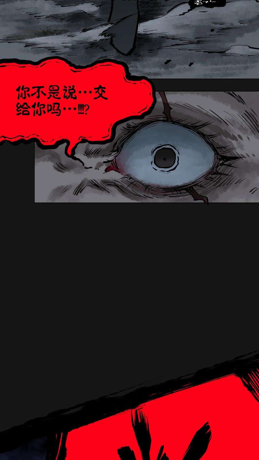 132.jpg