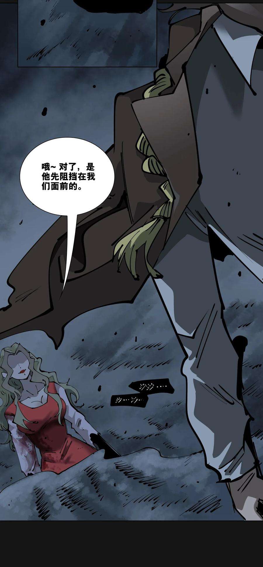 21.jpg