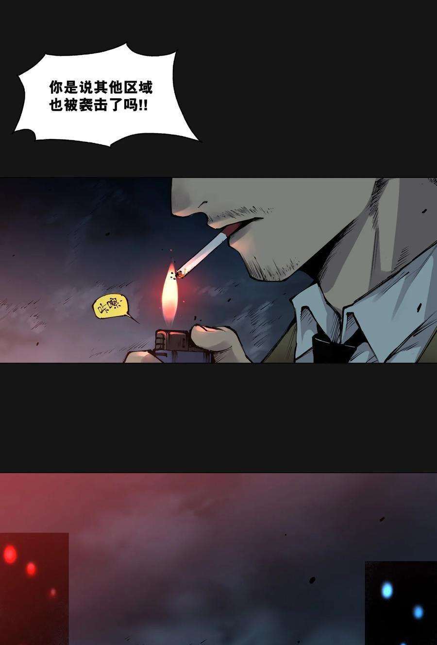 46.jpg