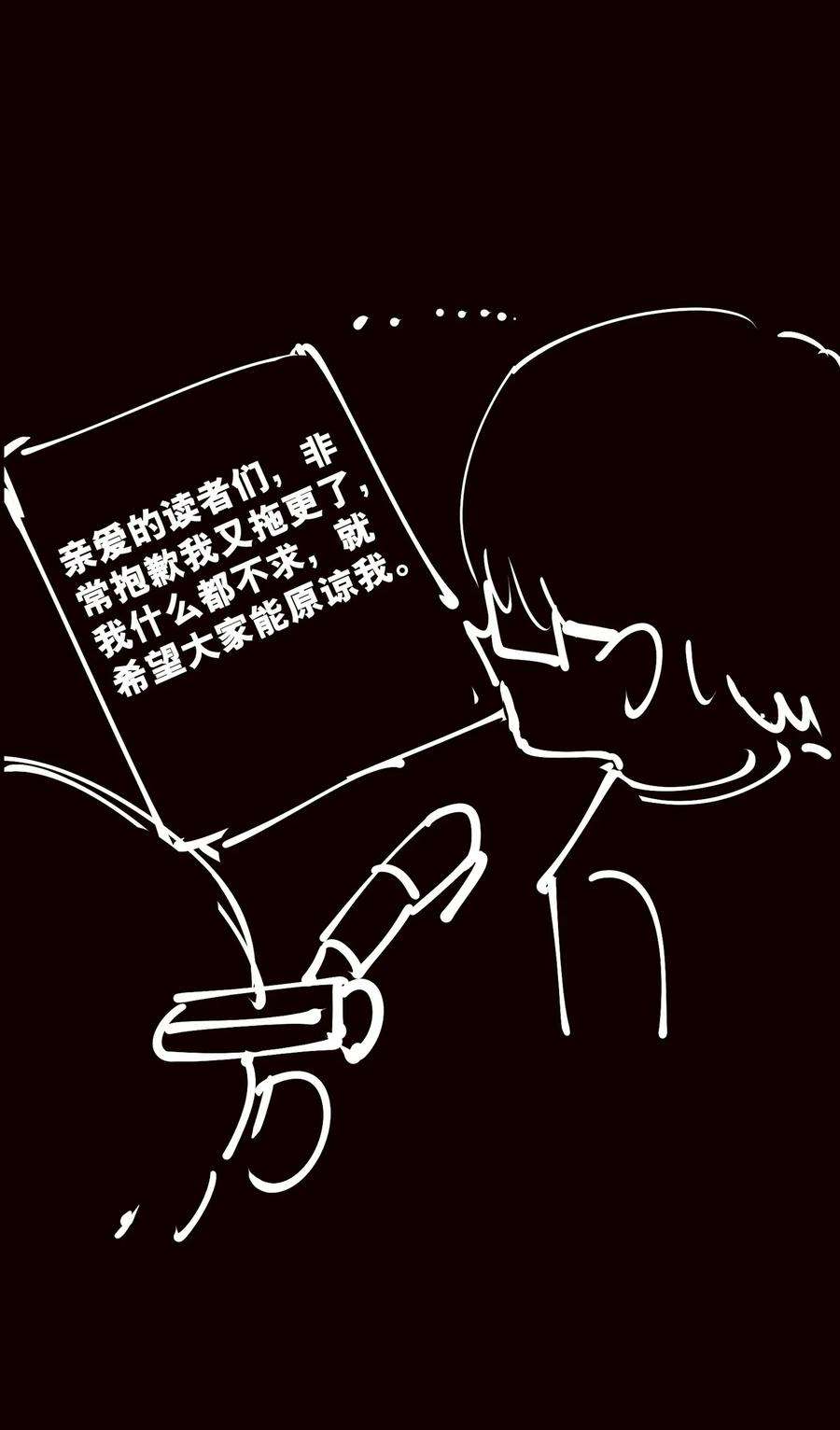 79.jpg