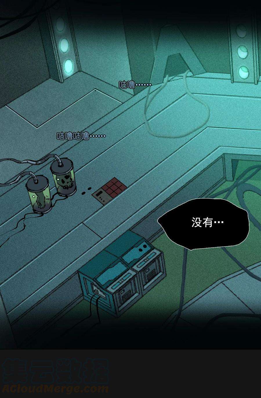33.jpg