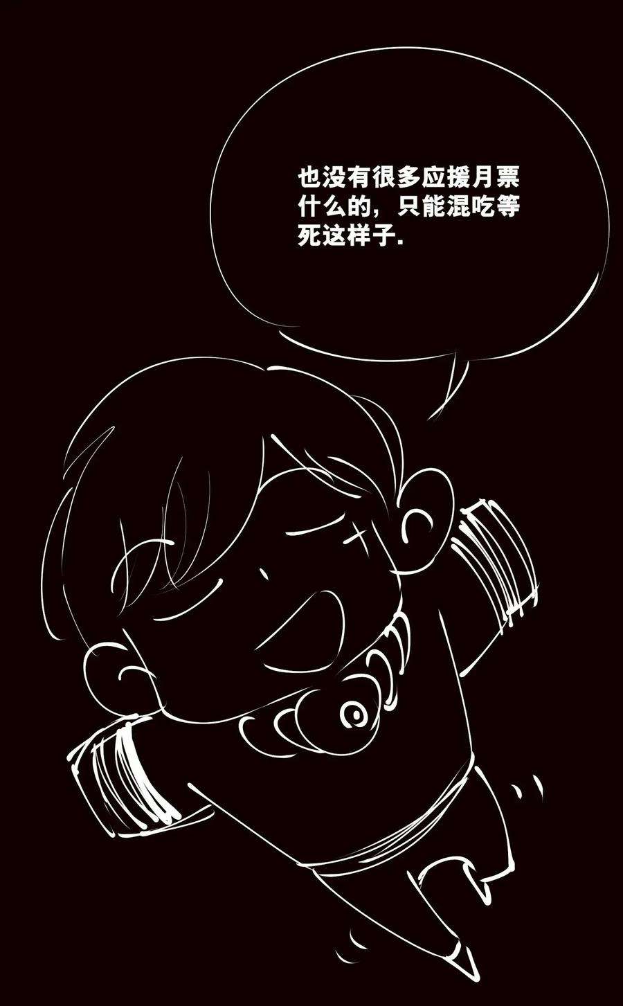 107.jpg