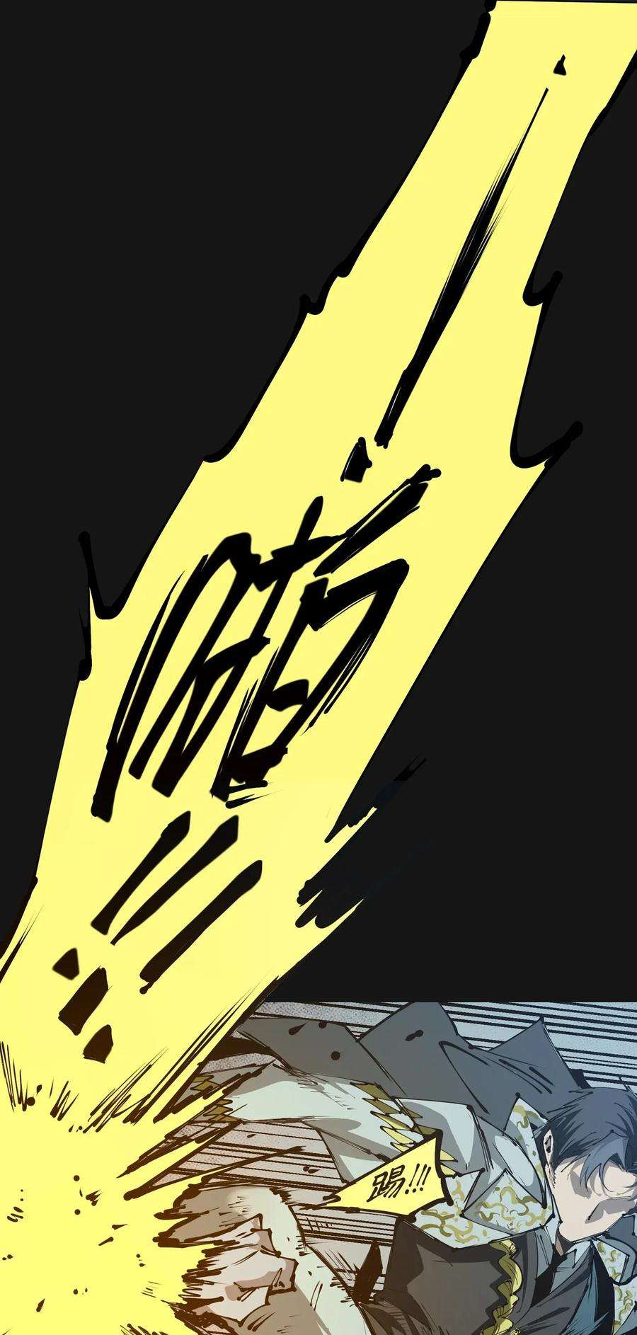 55.jpg