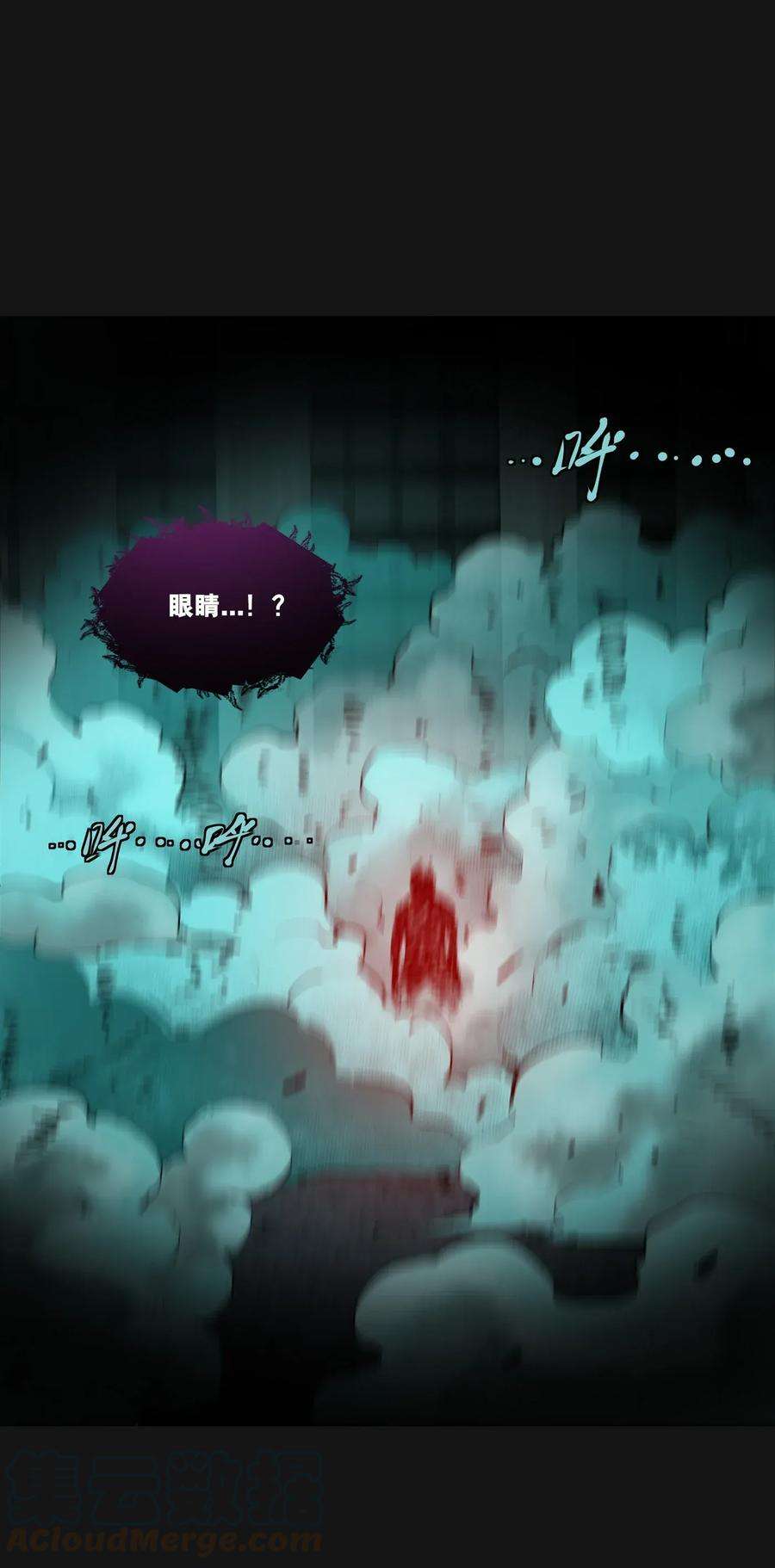 91.jpg