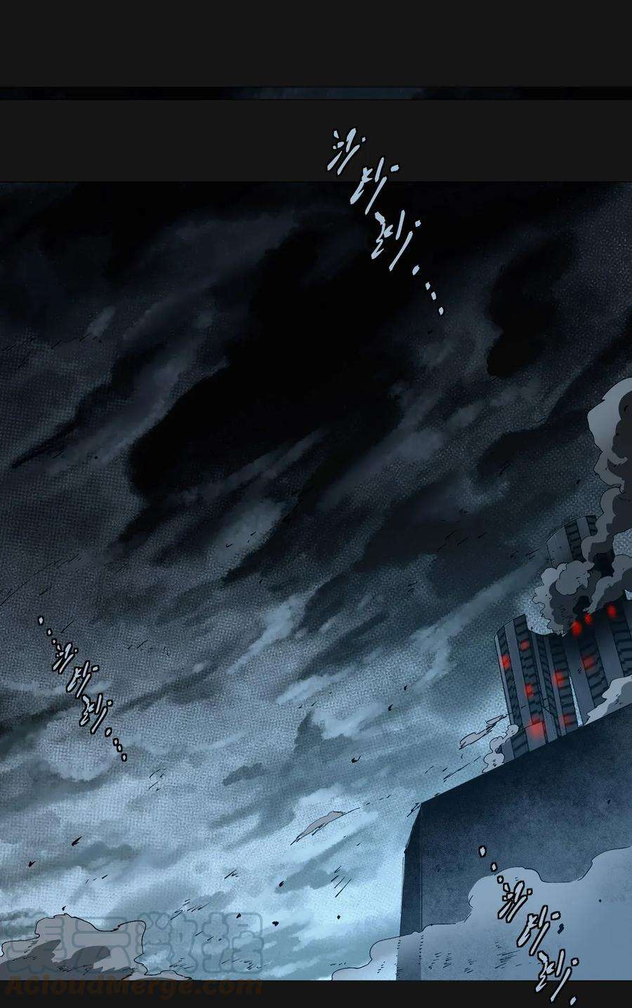 57.jpg